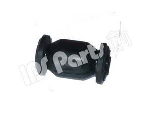 IPS PARTS irp10w06 -  Подвеска, рычаг независимой подвески колеса